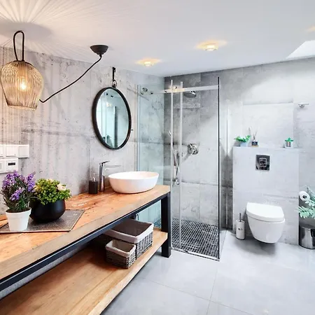 Ap Baltic Mielno (Koszalin)