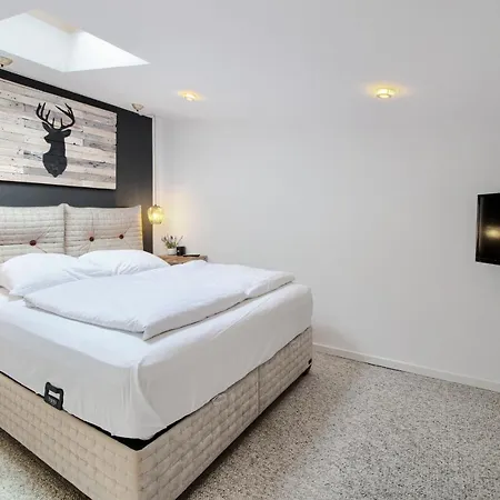 Ap Baltic * Mielno (Koszalin)