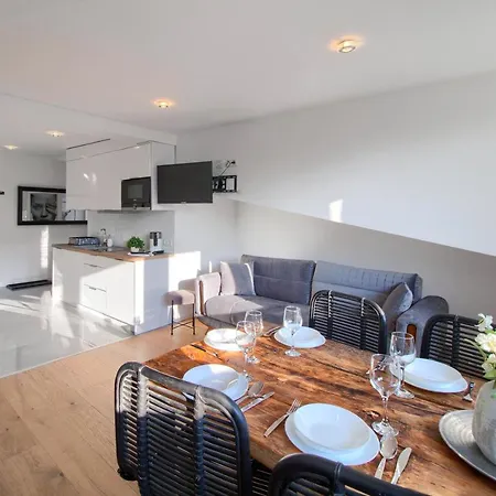 Ap Baltic * Mielno (Koszalin)