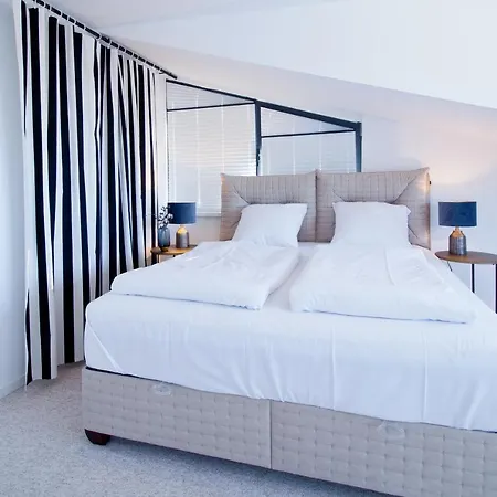 Ap Baltic Appartement