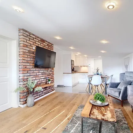 Ap Baltic Mielno (Koszalin)