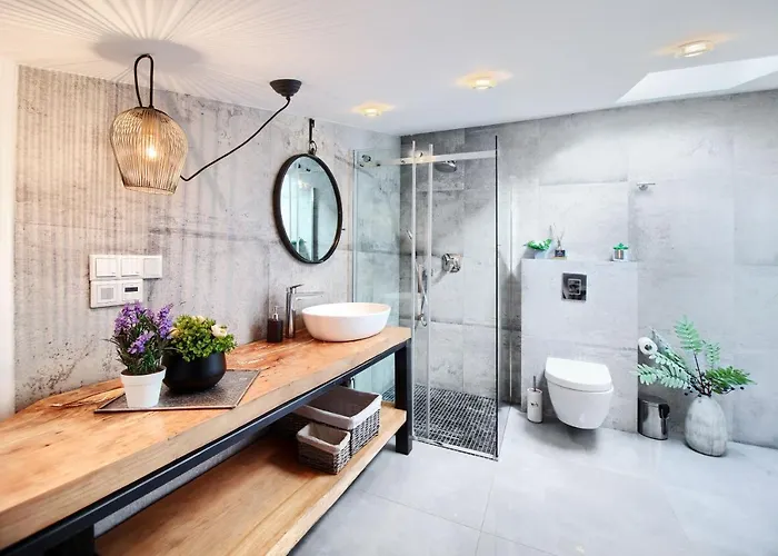 Ap Baltic Mielno (Koszalin)