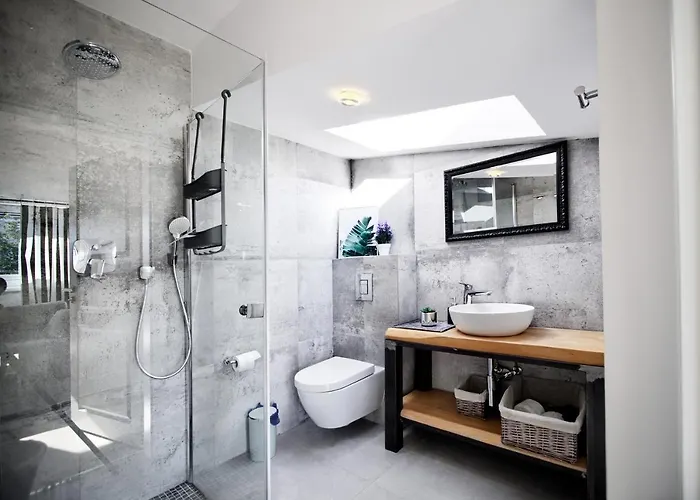 Ap Baltic * ミエルノ