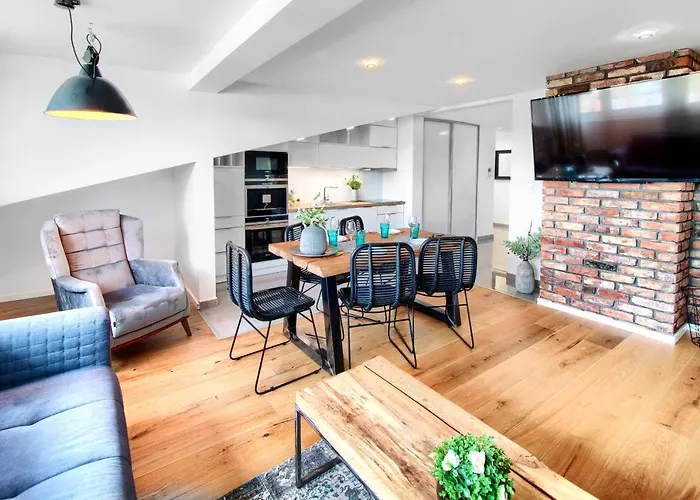 Ap Baltic ミエルノ