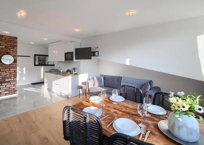 Ap Baltic * Mielno (Koszalin)