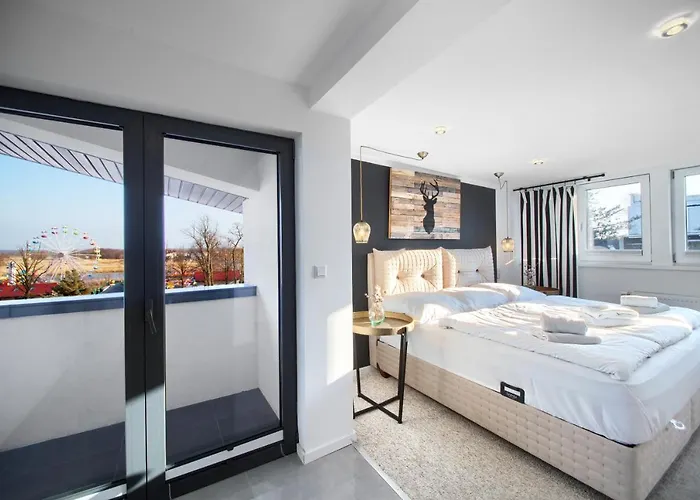 Ap Baltic Mielno (Koszalin)