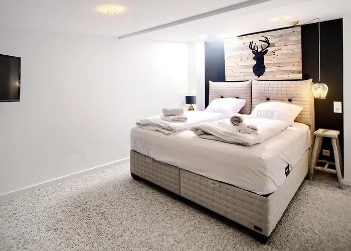 Ap Baltic Mielno (Koszalin)